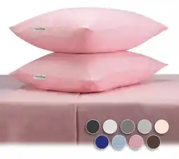 Mercado Libre Juego De Sabanas Queen 2,800 Hilos Egipcian Premium oferta