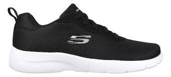 Skechers sport outlet mercadolibre