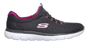 Mercado Libre Skechers Summits Mujer Adultos oferta
