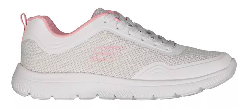 Mercado libre tenis skechers dama new arrivals