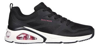 Tenis skechers 2024 mujer mercadolibre mexico