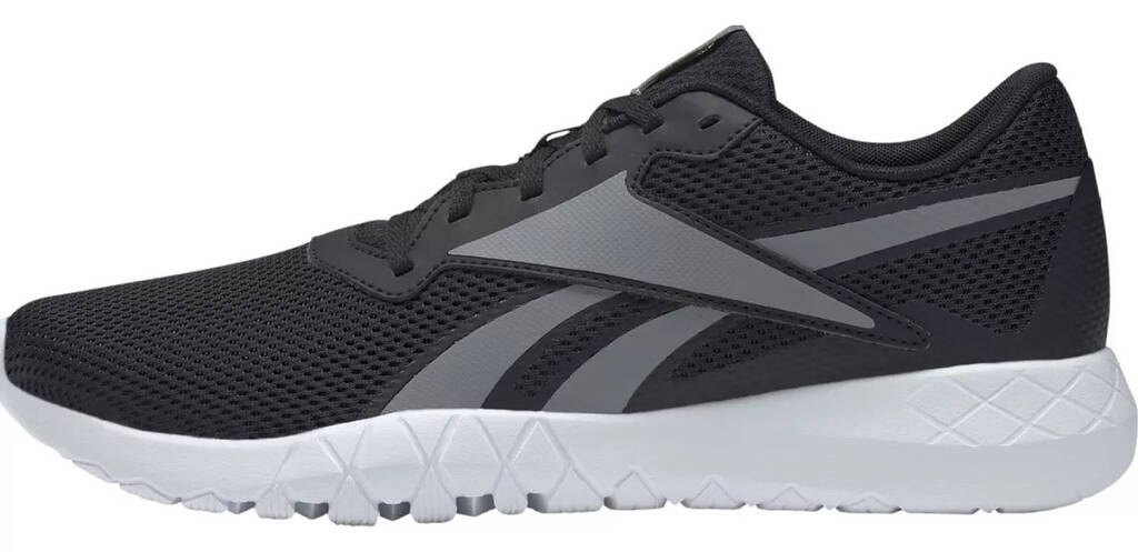 Zapatos reebok mercado 2024 libre ecuador 4g