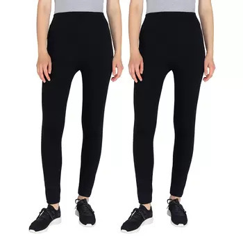 Catherine malandrino leggings deals costco