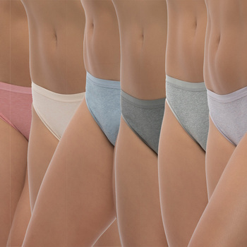 Costco ropa interior hotsell dama