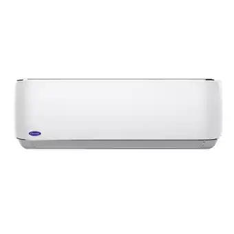 Costco Carrier, Aire Acondicionado Minisplit Inverter, Enfriamiento y Calefacción, 24,000 BTU, 220V, 19 SEER con WiFi oferta