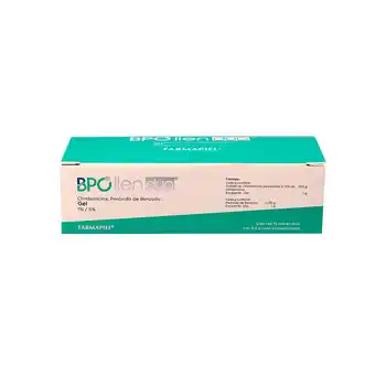 Farmacia San Pablo Bpollen 15 Z96 Caja Sobres oferta