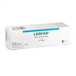 Farmacias YZA VENGESIC 200MG 20 GRA oferta