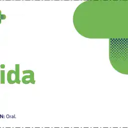 Farmacias YZA Yza Itoprida 50Mg 30 Tabs oferta