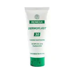 Farmacias YZA Dermoplast 30 Crema 100G oferta