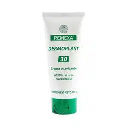 Farmacias YZA Dermoplast 30 Crema 100G oferta
