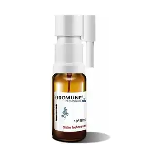 Uromune 6Ml