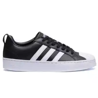 Mercado Libre adidas Streetcheck Cloudfoam Court Low Hombre Adultos oferta