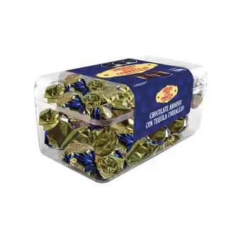 Calimax Alhajero Ls Corralejo 150.0 - Gr oferta