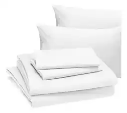 Mercado Libre Sabanas Matri 1800 Hilos Tira Bordada, Marca Twin Brothers oferta