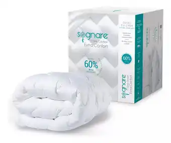 Mercado Libre Sognare Cubre Colchón Extra Confort Tamaño Individual 60% mas Relleno oferta