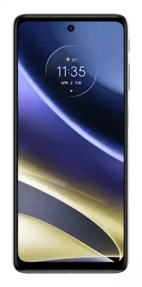 Mercado Libre Moto G51 5G Dual SIM 128 GB dorado 4 GB RAM oferta