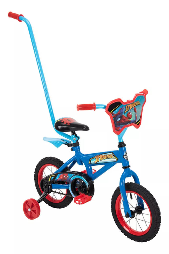 Mercado libre bicicletas online huffy