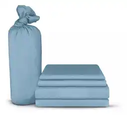 Mercado Libre Sábanas Matrimoniales Estilo Algodón Egipcio 100% Extrasuave oferta