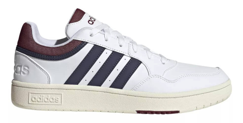 Tenis adidas best sale mercadolibre hombre