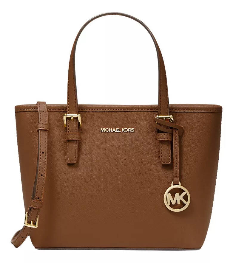 Mercado libre shop bolsas michael kors