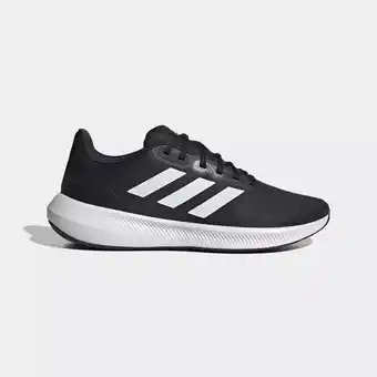 Mercado Libre adidas Runfalcon 3 Mujer Adultos oferta