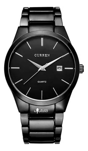 Reloj dama analogo executive nivada oferta en Sealy