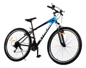 Mercado Libre Bicicleta Montaña Profesional Tipo Shimano R29 Carbono 21v Color Negro oferta