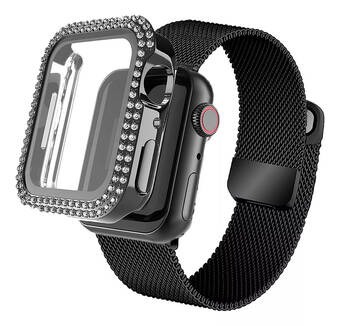 Correas para Apple Watch BOSS oferta en MacStore