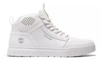 Mercado Libre Bota Timberland Mid Lace Tb0a66k5em2 Hombre oferta