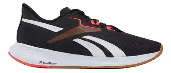 Mercado Libre Reebok Energen Run 3 Hombre Adultos oferta