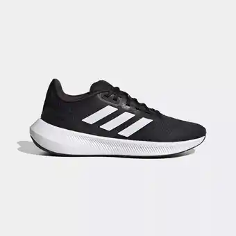 Mercado Libre adidas Runfalcon 3 Mujer Adultos oferta