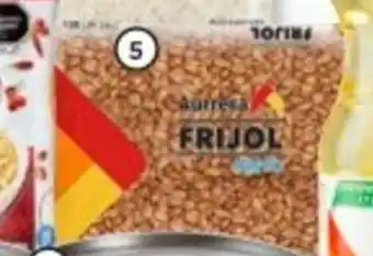 Bodega Aurrerá Aurrera Frijol pinto 900 g oferta