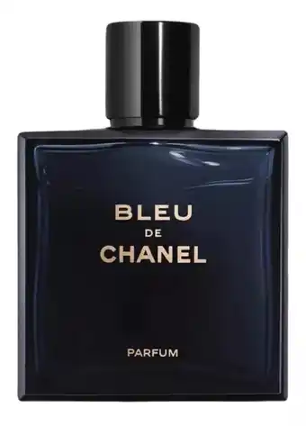 Mercado Libre Bleu de Chanel Perfume 100 ml para hombre oferta