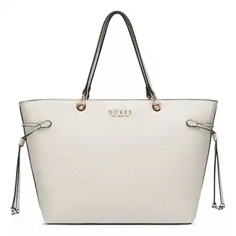 Mercado Libre Bolsa Guess Factory Sg903025-sto oferta