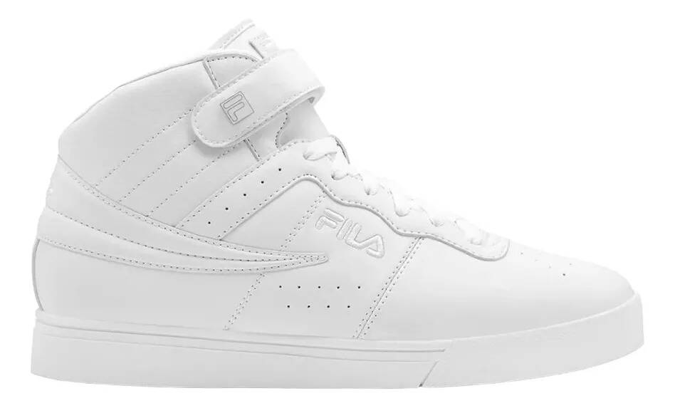 Mercado libre sales tenis fila