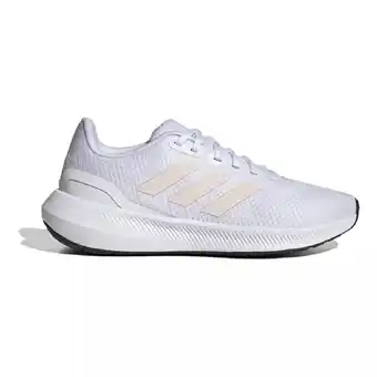 Mercado Libre adidas Runfalcon 3 Mujer Adultos oferta