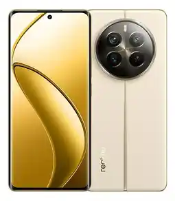 Mercado Libre Realme 12 Pro Plus 12gb Ram 512gb Rom 50mp Ois 8mp Gran Angular 64mp 3x Teleobjetivo 5000mah 67w Pantalla Curva 120hz Fhd+ Be oferta