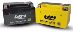Mercado Libre Bateria Motoneta Ytx7a-bs Italika Ds150 Ws150 Gs150 oferta