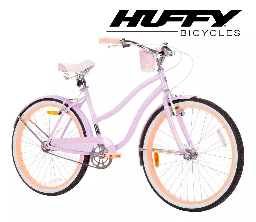Mercado libre bicicletas baratas para sale mujer