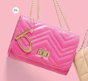 Bolsa BEBE