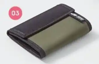 Coppel Cartera ECKO UNLTD. oferta