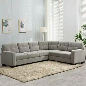 Costco Zoy, Seccional De Tela, Annadale oferta