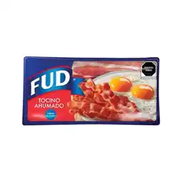 Calimax Tocino Fud 250.0 - Gr oferta