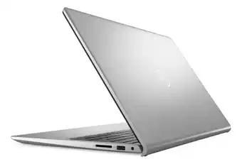 Mercado Libre Laptop Dell Inspiron 3535 15.6 ,ryzen 5 7520u, 8gb, 512gb Color Plateado oferta