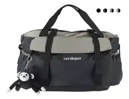 Mercado Libre Maleta Bolsa Deportiva Gym Viaje Mochila Moda Fitness Bag oferta