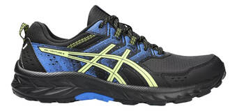 Mercado livre best sale asics masculino