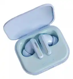 Mercado Libre Audífonos Xiaomi Redmi Buds 5 Sky Blue Color Azul oferta