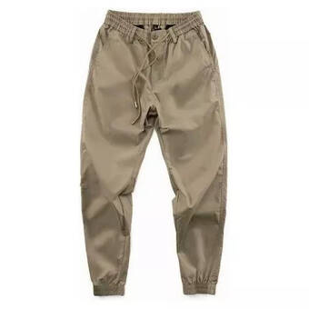 Mercado libre online pantalones