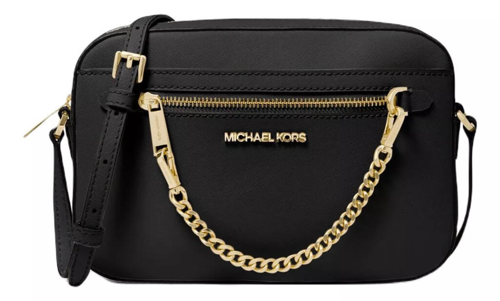 Mercado libre bolsas michael kors new arrivals