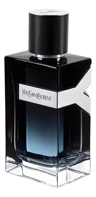 Mercado Libre Yves Saint Laurent Y Eau de parfum 100 ml para hombre oferta